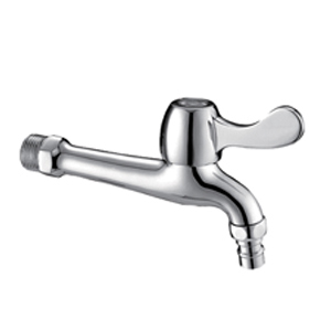 JLY 5830